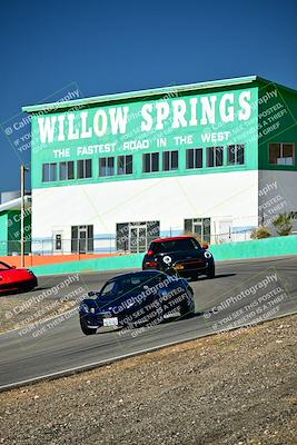 media/Oct-18-2025-Extreme Speed (Sat) [[d6d7e1fef1]]/Group 5/Session 1 (Turn 4)/